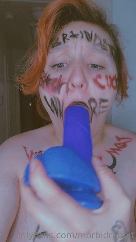 CockPleaser