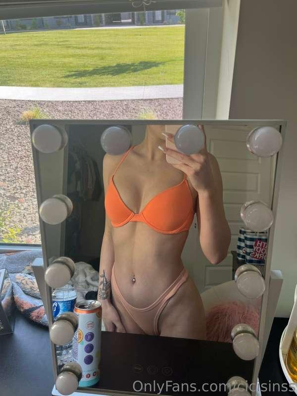 blackrasbabe image #0