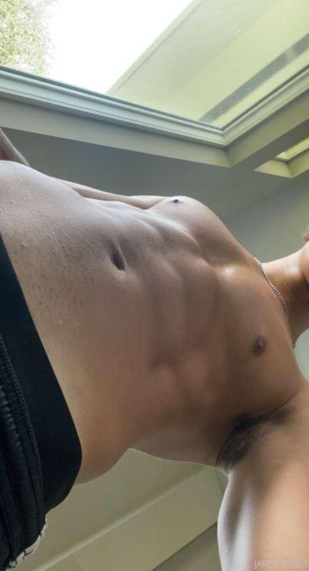 lightskin_j image #2