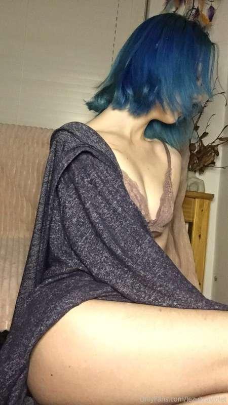 🍑💦