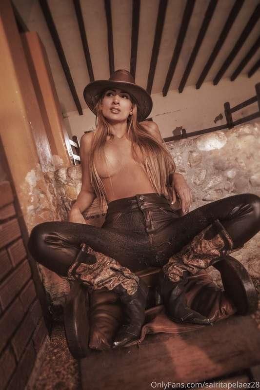 amo la vida relajada!!!! 😈😈😍😘