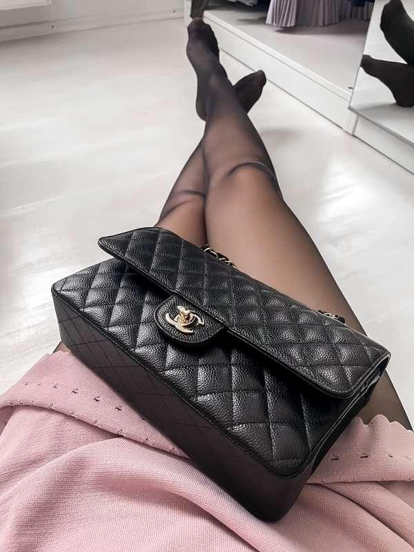 💕💕💕