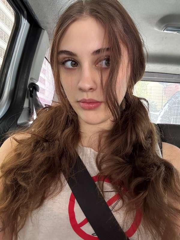 Feeling ignored... 🥺