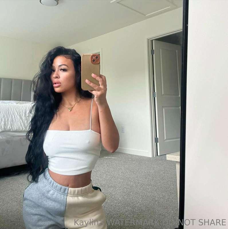 Hey you around ??