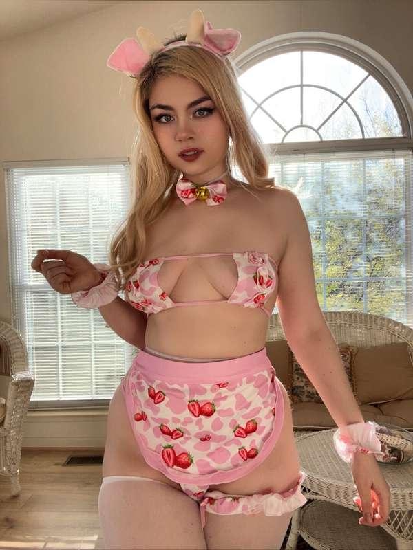 jessicatalystic image #0