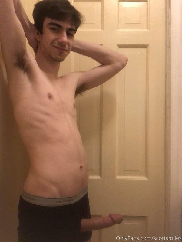 scottsmiles image #0