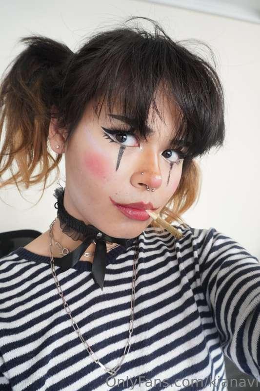 kianavi image #4