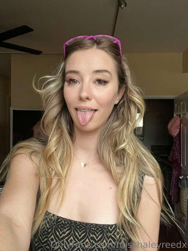 Blah 😛