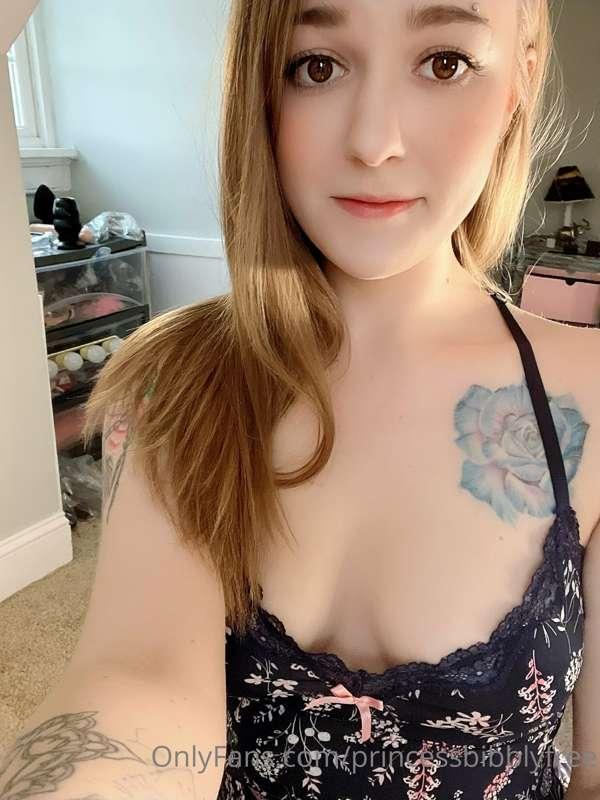 😘