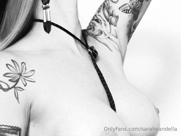 🖤⛓🤠 enjoy babies more photos from recent shoot