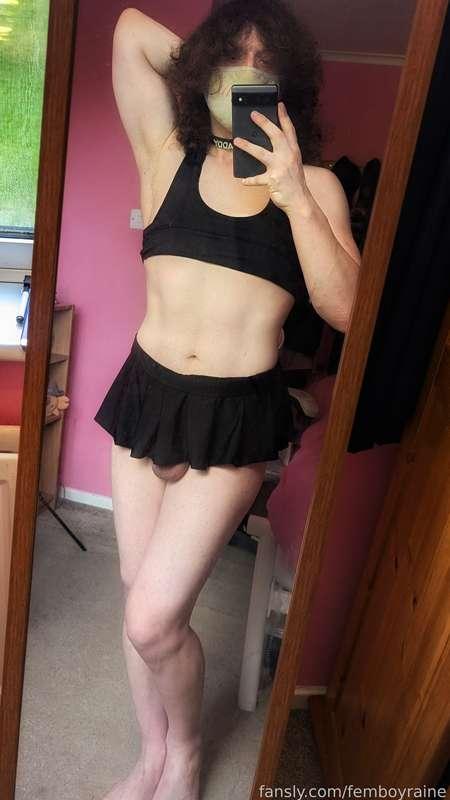 femboyraine image #3