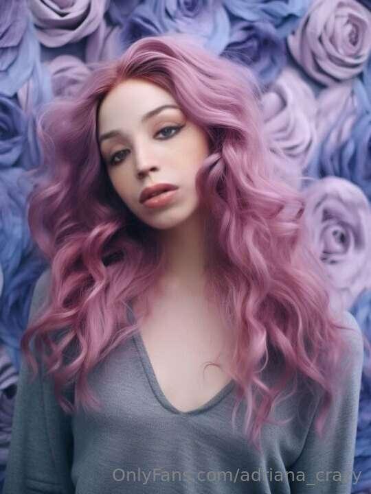 Good morning everybody ☀️