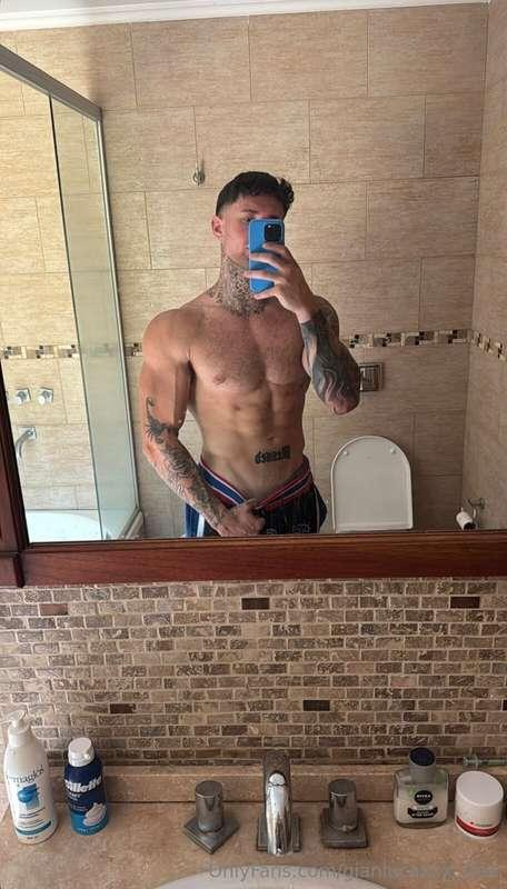 If you subscribe to my VIP profile I will send you a free vi..