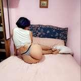 luisacamila