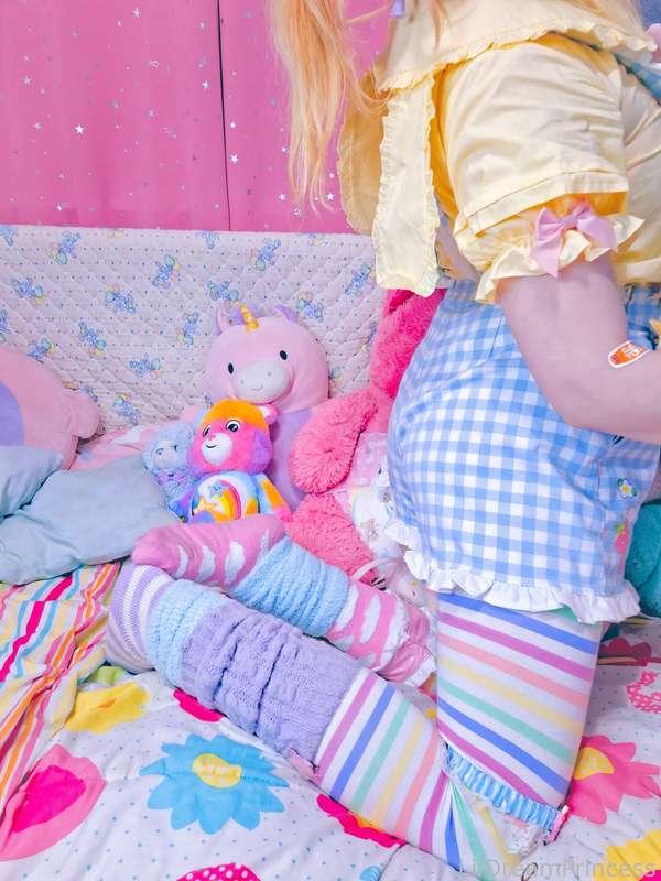 lildreamprincess image #16