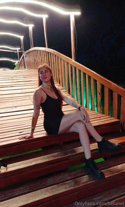 Excited for this new year that begins 🤍🥂