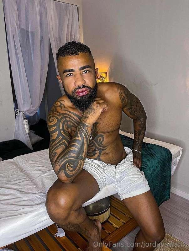 jordanswanx image #0