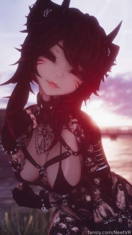 neetvr image #4
