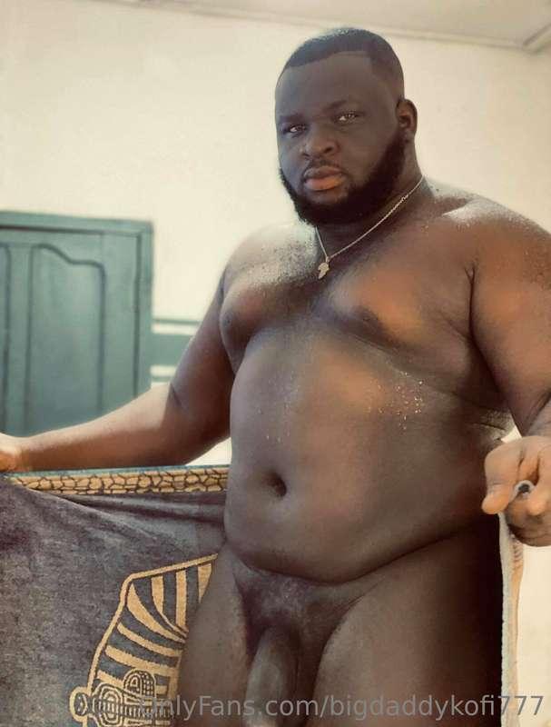 bigdaddykofi777 image #0