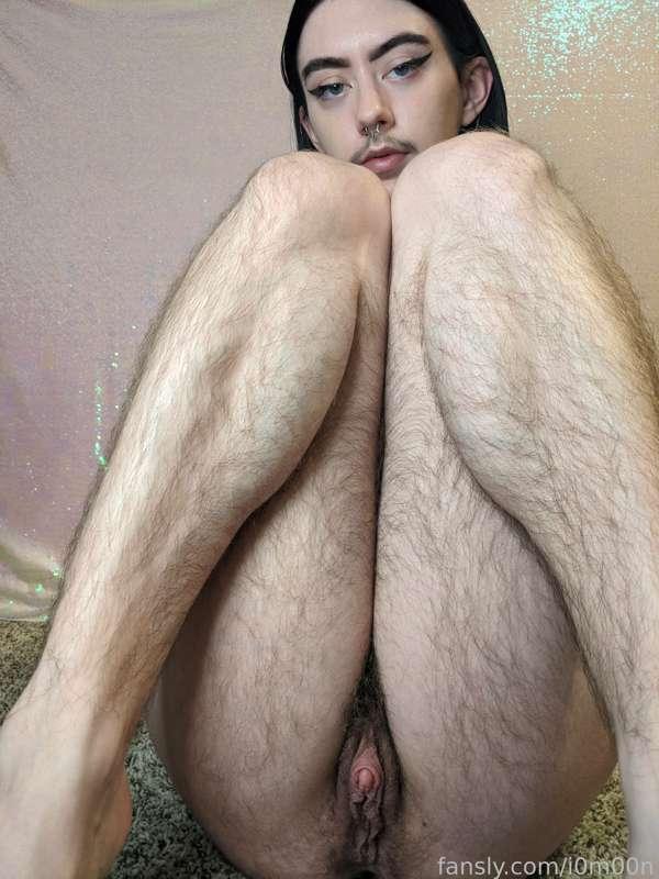 i0m00n image #3