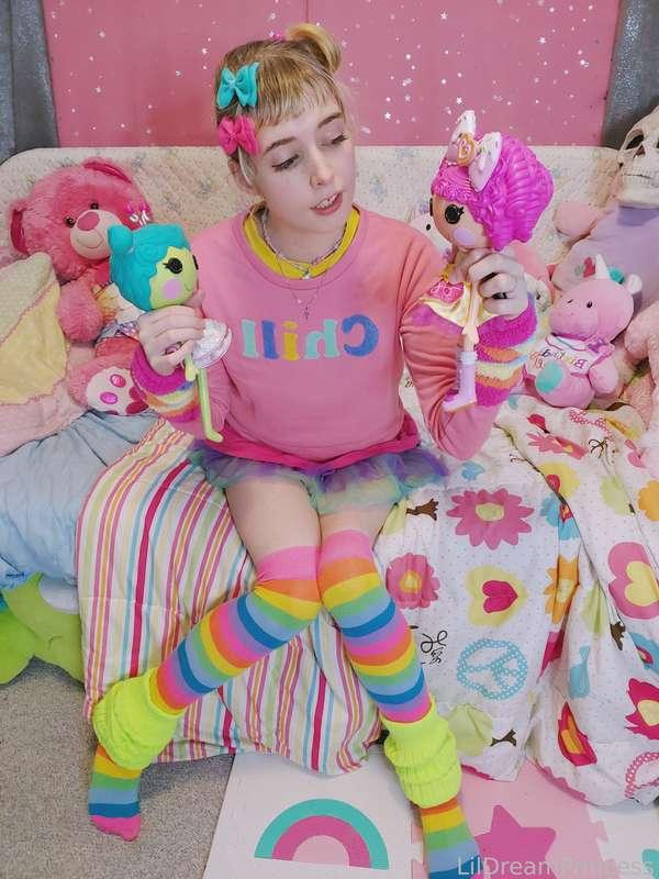 lildreamprincess image #31