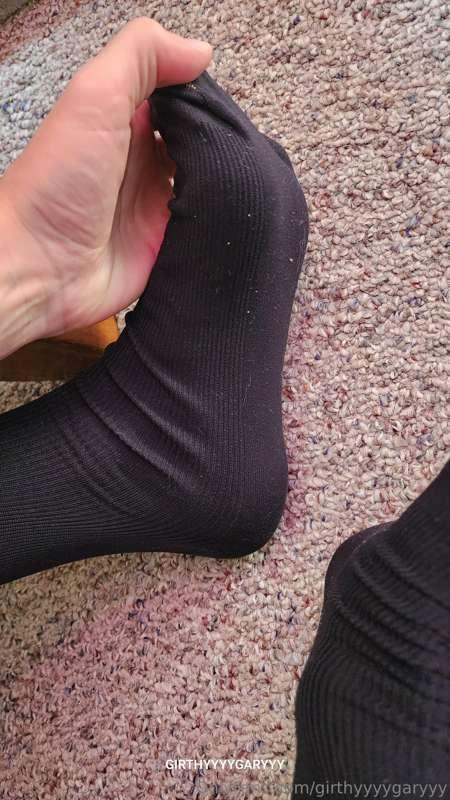 girthyyyygaryyy image #13