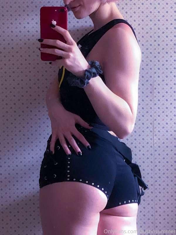 spicyelixir image #1