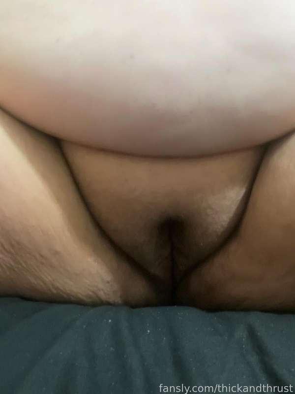 thickandthrust image #35