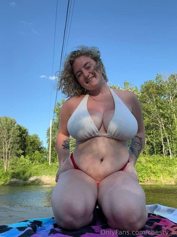 Thickkkk