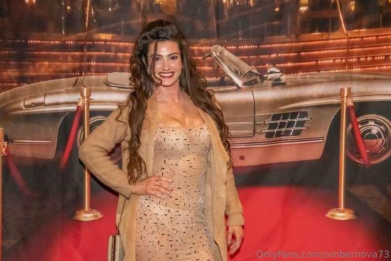 ambernova73 image #3