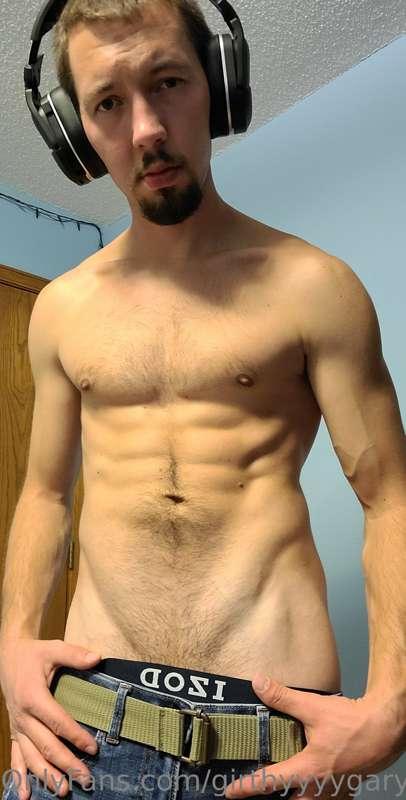girthyyyygaryyy image #0