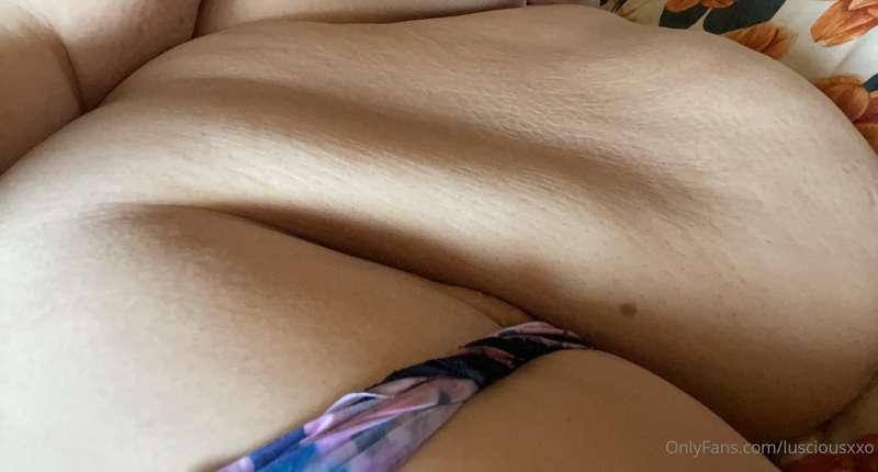 lusciousxxo image #2