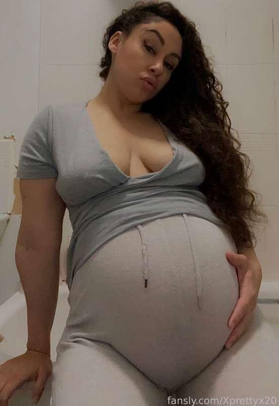 xprettyx20 image #3
