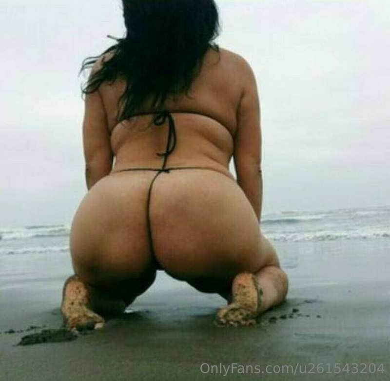 BUEN DÍA 2023!!
BESOS AMORES MUCHO ÉXITO 💋😘