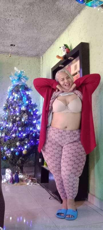 sweetpantherbbws image #0