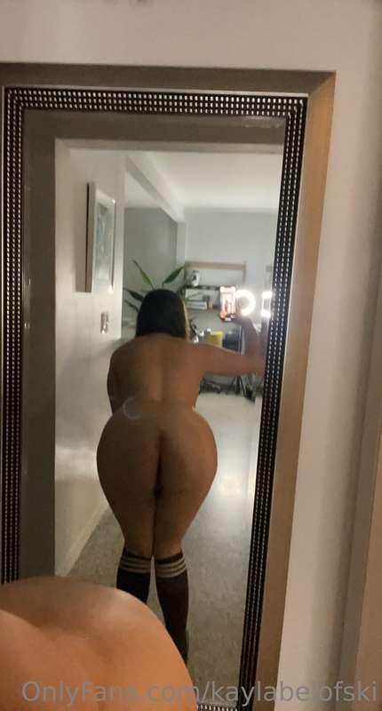 Hi babe