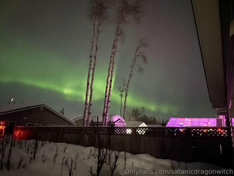 satanicdragonwitch image #1