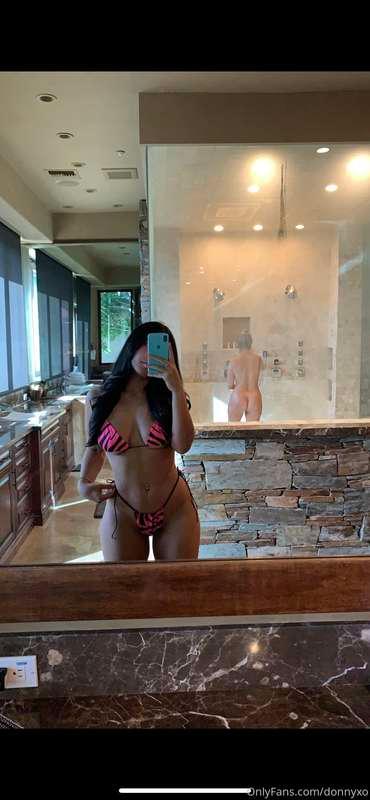 Happy December loves! Lots of content coming this month. Goi..