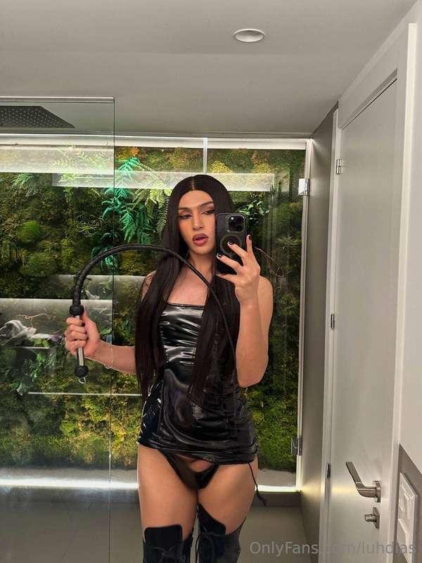 ## **Check out My Trans Fᴜʟʟ Oғ 𝖢𝖴𝖴𝖬 💦 🍆😈 Bɪᴀɴᴄᴀ**💘 💦  @tsbi..