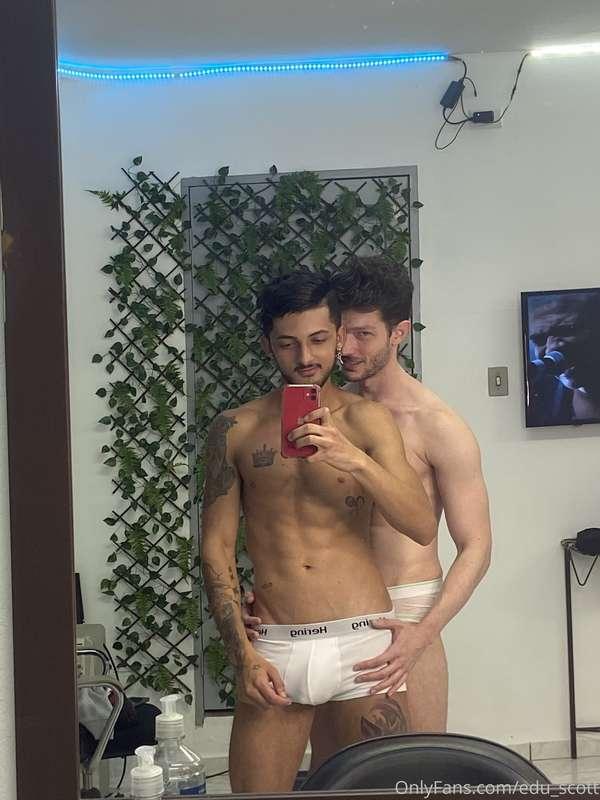 Vem novidades por aí @felipebrdot