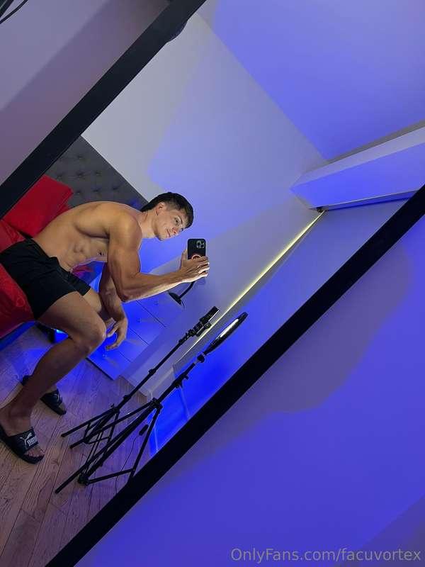 💙