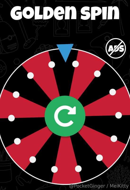 I love games of luck !Are you a daring and fun guy? Join my ..