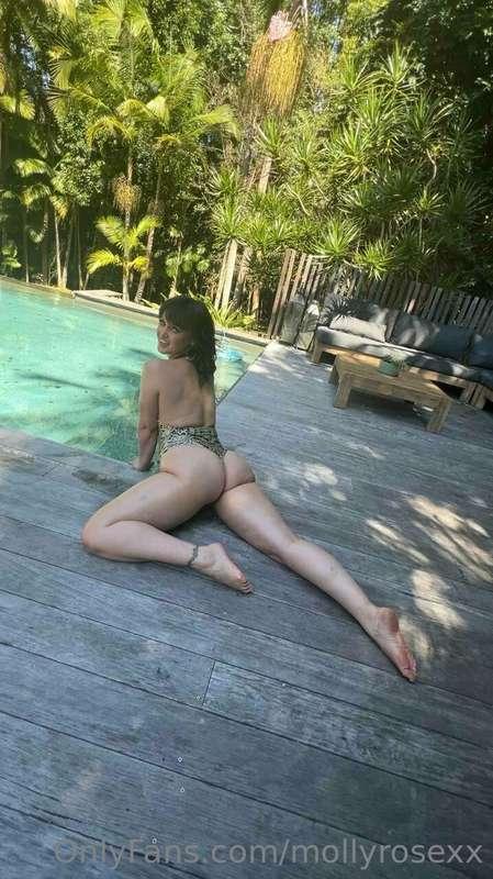 cum check it out from behind