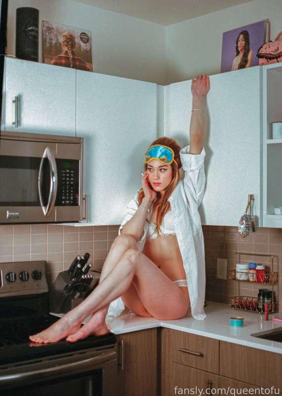 queentofu image #0