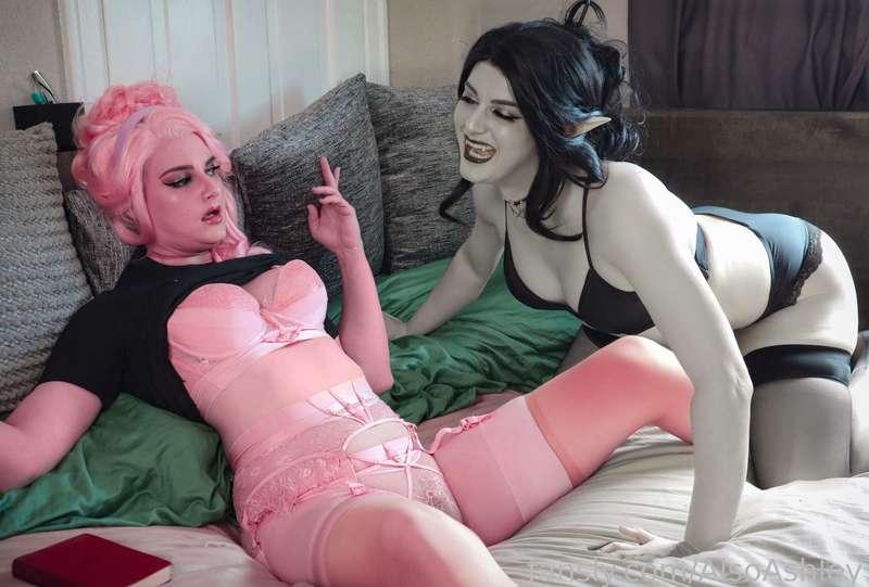 alsoashley image #6
