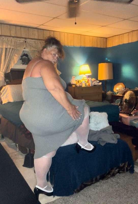 mysticalsugar image #0