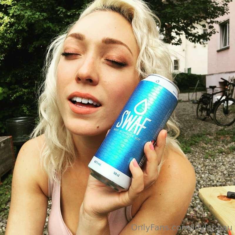 #DailySelfie