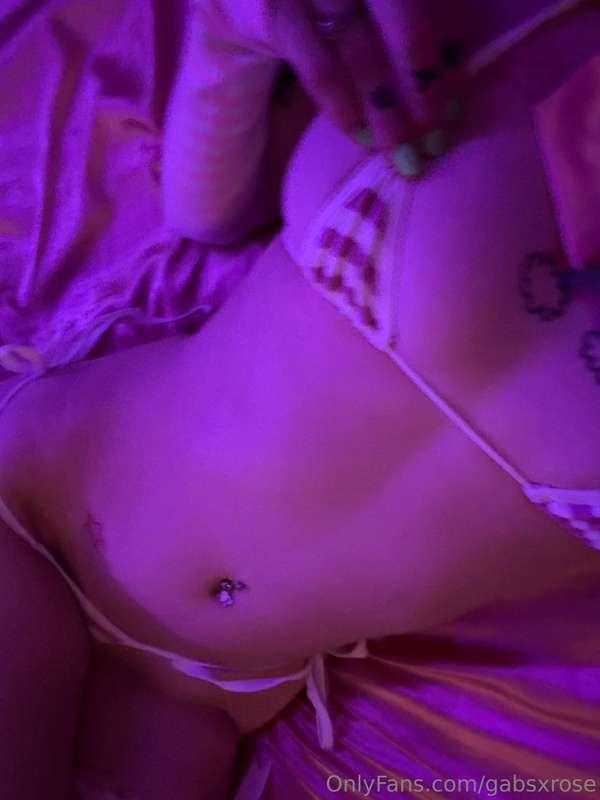 gabsxrose image #7