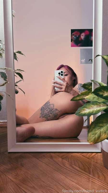 inked_vvitch image #28