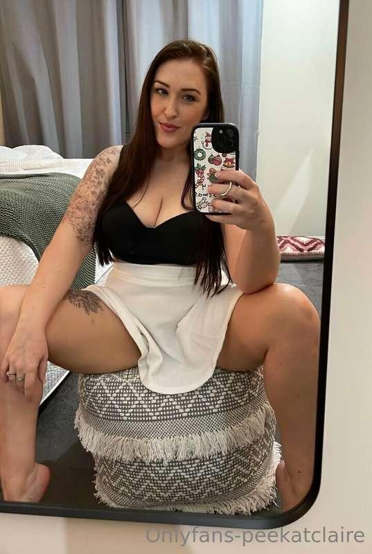 Teasing you is such a turn on.
Rebillers have been sent the ..
